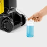 Karcher K 4 FJ BB 1.679-561.0 Image #5