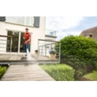 Karcher K 4 FJ BB 1.679-561.0 Image #7