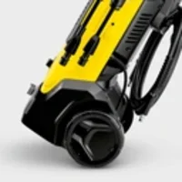 Karcher K 4 FJ BB 1.679-561.0 Image #4