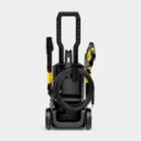 Karcher K 4 FJ BB 1.679-561.0 Image #2