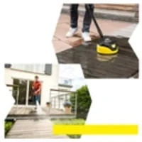 Karcher K 4 FJ Home BB 1.679-562.0 Image #8