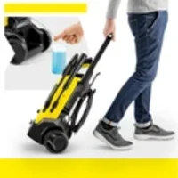 Karcher K 4 FJ Home BB 1.679-562.0 Image #2