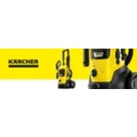 Karcher K 4 FJ Home BB 1.679-562.0 Image #10