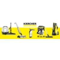 Karcher K 4 FJ Home BB 1.679-562.0 Image #11