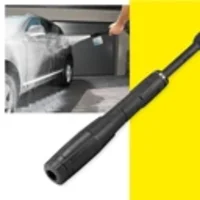 Karcher K 4 FJ Home BB 1.679-562.0 Image #5