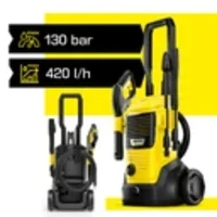 Karcher K 4 FJ Home BB 1.679-562.0 Image #3
