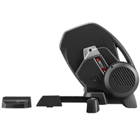 Elite Direto XR-T Image #3