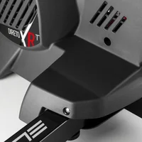 Elite Direto XR-T Image #4
