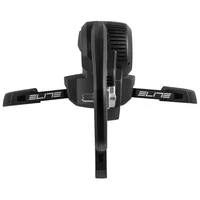 Elite Direto XR-T Image #7