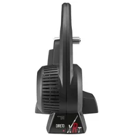 Elite Direto XR-T Image #5