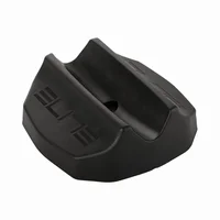 Elite Direto XR-T Image #8