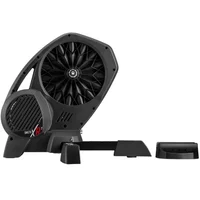Elite Direto XR-T Image #2