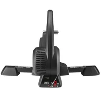 Elite Direto XR-T Image #6